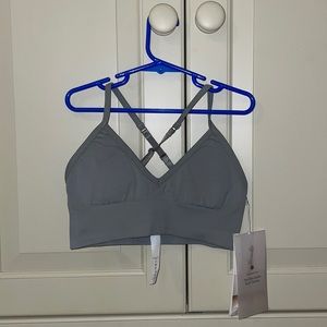 NEW WITH TAGS lululemon awakening bra